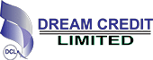 Dream Credit Limited